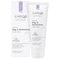 Zarqa Sensitive Clear Skin Dag- & Nachtcrème