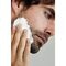 NIVEA Men Sensitive Scheergel