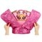 L.O.L. Surprise Tweens Costume Hoops Cutie Surprise