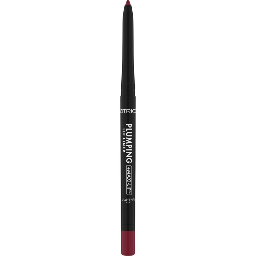 Catrice 180 Cherry Lady Plumping Lipliner