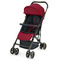 Recaro Easylife Elite 2 Select Garnet Buggy Stroller