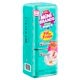 Zuru Mini Brands Fill The Fridge Mini's Speelset