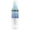 John Frieda Volume Lift Thickening Mousse