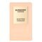 Burberry Goddes Eau de Parfum