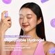 Biodance Caviar PDRN Jelly Serum Mist