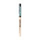 Maybelline New York Fit Me 3 Porcelain Microscopic Concealer