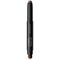 Catrice Soft Blend 040 Matte Mocha Waterproof Eyeshadow Stick