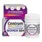 Centrum Women 50+ Multivitaminen Tabletten
