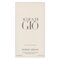 Giorgio Armani Acqua Di Giò Pour Homme Eau de Toilette