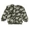 Kruidvat Teddy Jack met Dinoprint