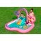 Bestway Butterfly Wonder Play Center