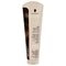 Schwarzkopf Gloss Supreme Chocoladebruin Verzorgende Color Gloss