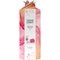 Therme Blooming Selfcare Geschenkset