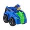 Paw Patrol The Dino Movie Chase Speelgoedauto