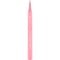 Essence Line & Stain! 04 Blush Rush Tattoo Lip Liner
