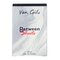 Van Gils Between Sheets Eau de Toilette