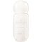 Essence Milky Glazed 01 Sheeriously Creamy Glossy Lip Balm