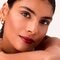 Catrice Colour Glaze 030 In My Cherry Era Lip Tint