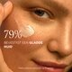 Weleda Skin Food Alles-in-één-Crème