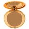 MCoBeauty Miracle Flawless 4 Medium Pressed Powder
