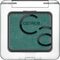 Catrice Art Couleurs 430 Pacific Teal Oogschaduw