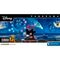 Clementoni Disney Mickey & Minnie Mouse Panaroma Puzzel