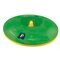 Jumbo Jan Van Haasteren PimPamPet Picto