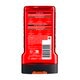 L'Oréal Paris Men Expert Stop Stress Intense Relaxing 5-in-1 Showergel