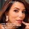 L'Oréal Paris Color Riche Blurred 545 Nude Nonchalant Matte Lipstick
