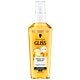 Gliss Daily Oil Serum