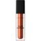 Catrice Filler Supreme 070 Golden Hour Flex Lipgloss