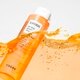 Cosrx 5 PDRN B5 Vital Soothing Toner