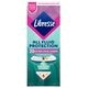 Libresse All Fluid Protection Extra Long Inlegkruisjes