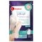 Kruidvat Peeling Voetenmasker