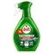 Dreft 3-in-1 Power Fresh Spray