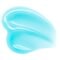 NYX Professional Makeup Jelly Job Frost Lipgloss