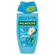 Afbeelding van Palmolive Douchegel Shower & Shave - 250ml