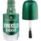 Essence 13 Emerald Energy Gelnagellak