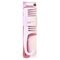 Zenner Limited Edition Shower Comb Set