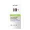 Anua Azelaic Acid Hyaluron Redness Soothing Serum