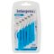 Interprox Plus Conical 1.7 Ragers