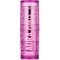 Essence Aura Points Colour Changing Lipstick