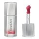 Sheglam 311 That's My Jam Glass Lock Air Gloss