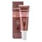 Altruist Dermatologist SPF50 Primer