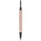 Essence Microblading 01 Soft Blonde Brow Brush Liner