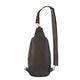 True Spirit Crossbody Rugtas