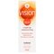 Vision SPF30 Zonnebrandlotion