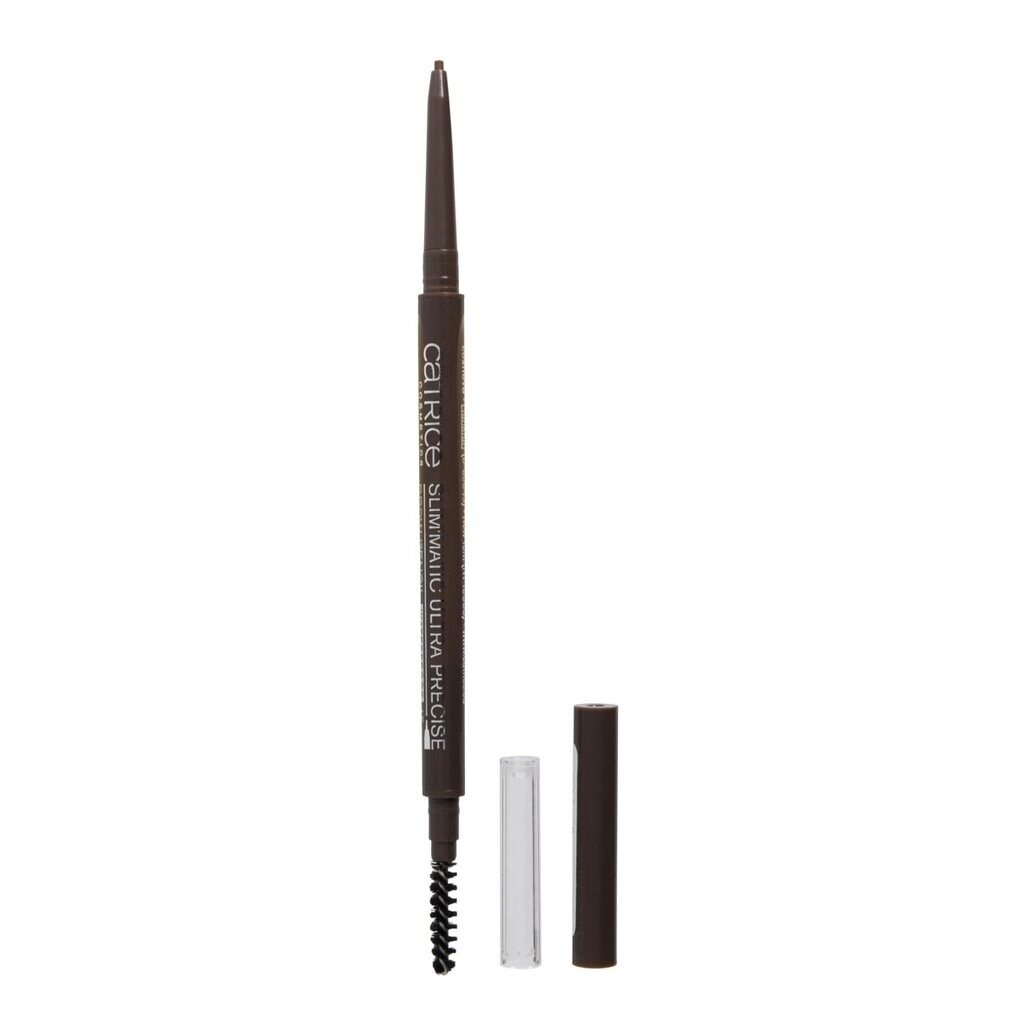 Catrice Slim'Matic Ultra 035 Ash Brown Wenkbrauwpen Waterproof