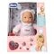 Chicco My First Doll