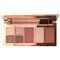 Catrice The Luminous Edit Eye & Face Palette